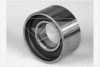 HUTCHINSON HTG 388 Tensioner Pulley, timing belt